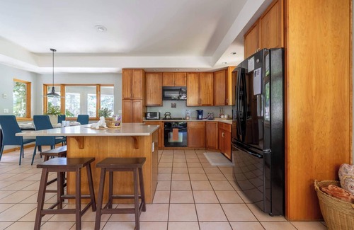 Shadow Mountain House | Base of Mt Elden Nest—Trails & Downtown Access