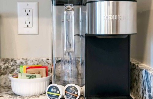 Swan Valley Condo | Basecamp Stays: Mtn Views, Patio, & South Fork Fun