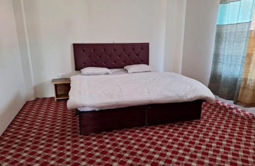 Leh Bed & Breakfast | Basera Inn Ladakh by LexStays