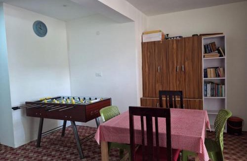 Leh Bed & Breakfast | Basera Inn Ladakh by LexStays
