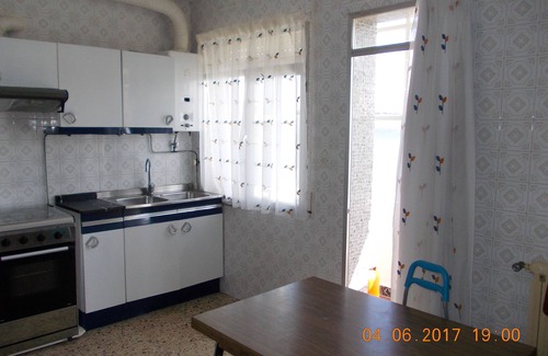Mino Apartment | BASI House - Holiday flats and apartments
