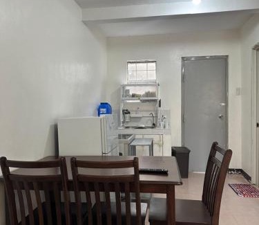 Tanza House | Basic House in Tanza Near SM