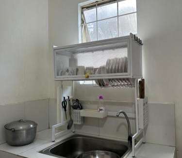 Tanza House | Basic House in Tanza Near SM