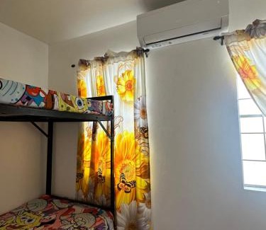Tanza House | Basic House in Tanza Near SM