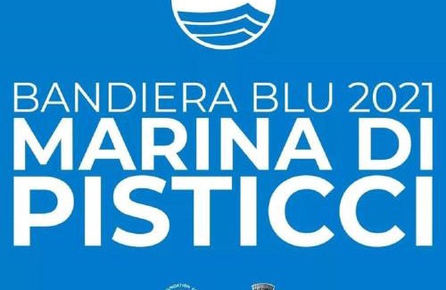 Marina di Pisticci Apartment | Basilicata Host To Host - SUNSHINE HOUSE - BORGO SAN BASILIO