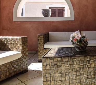Marina di Pisticci Apartment | Basilicata Host To Host - SUNSHINE HOUSE - BORGO SAN BASILIO