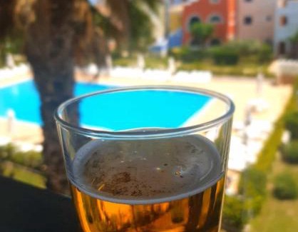 Marina di Pisticci Apartment | Basilicata Host to Host - BORGO SAN BASILIO