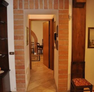 Macchia Apartment | Basilicata Host to Host - Storia, mare e relax - la casa che cercate -