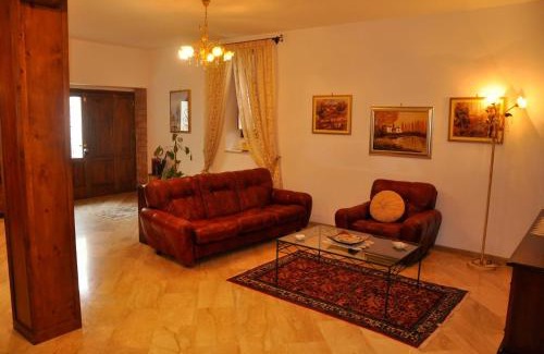 Macchia Apartment | Basilicata Host to Host - Storia, mare e relax - la casa che cercate -