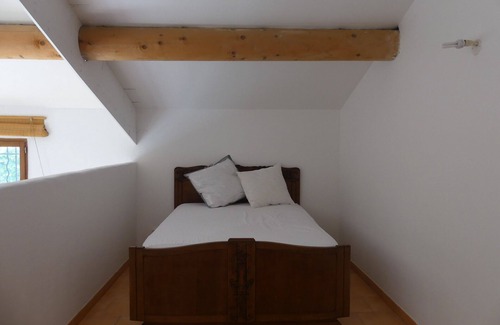 Pertuis House | Bastidon in Provence near Luberon