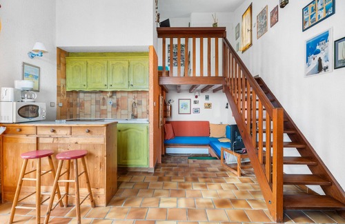 Carqueiranne House | Bastidon with Terrace and Sea Access in Carqueiranne