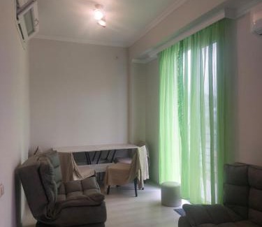 Imereti Apartment | Batumi