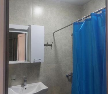Imereti Apartment | Batumi
