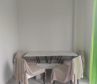 Imereti Apartment | Batumi
