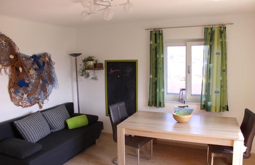 Tiefgraben House | Bauernhof Schink