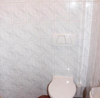 Unternberg House | Bauernhof Trinkergut