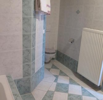 Unternberg House | Bauernhof Trinkergut