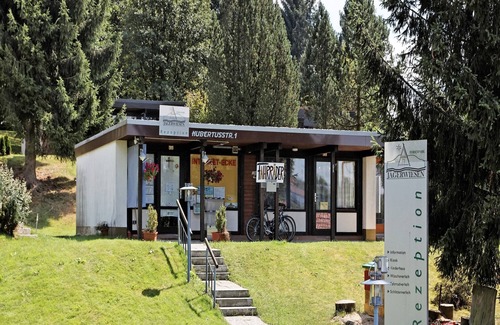 Waldkirchen House | Bavarian Hideaway for Families