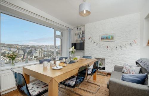 Brixham House | Bay Dream Believer