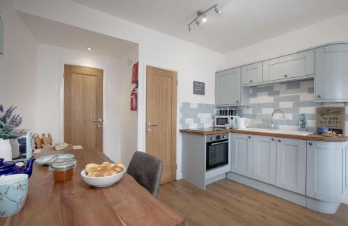 Brixham House | Bay Dream Believer