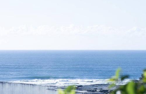 Yamba Apartment | BAY PROPERTIES . Bridgewood