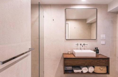 Yamba Apartment | BAY PROPERTIES . Bridgewood