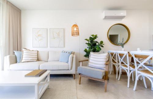 Batemans Bay Apartment | Bay View 2-Bedroom Apartment with BBQ