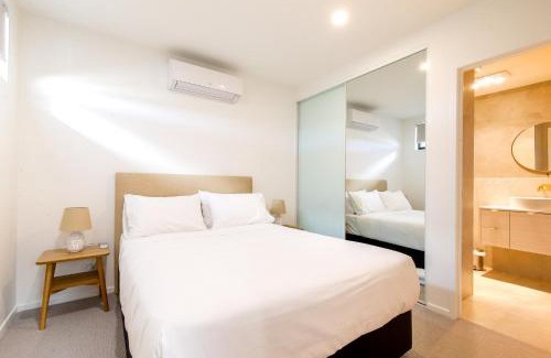 Batemans Bay Apartment | Bay View 2-Bedroom Apartment with BBQ