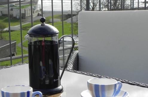 Millendreath House | Bay View, Millendreth Looe Cornwall