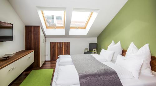 Freyung Apartment | Bayerwald Domizil