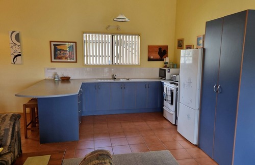 Baylys Beach House | BAYLYS BEACH HOUSE CLOSE TO THE BEACH