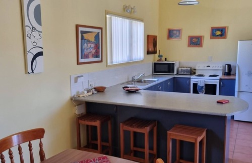 Baylys Beach House | BAYLYS BEACH HOUSE CLOSE TO THE BEACH