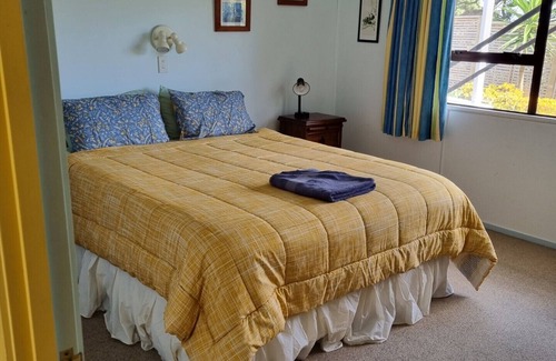 Baylys Beach House | BAYLYS BEACH HOUSE CLOSE TO THE BEACH