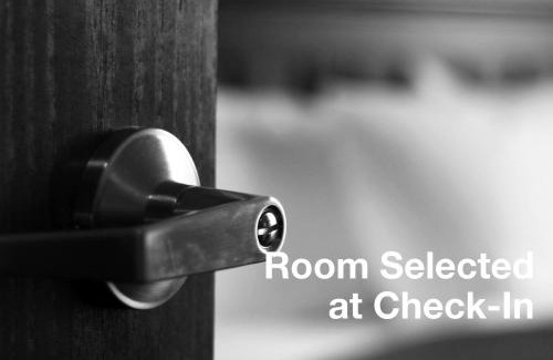 Dallas Hotel | Baymont by Wyndham Dallas/Love Field