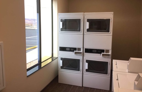 Page Hotel | Baymont by Wyndham Page Lake Powell