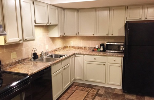 Pierre Hotel | Baymont by Wyndham Pierre