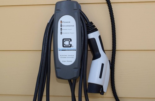 Pierre Hotel | Baymont by Wyndham Pierre