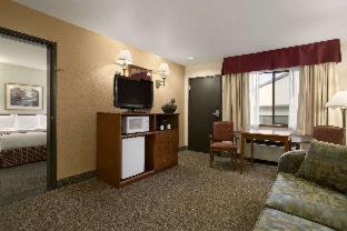 North Rose Hill Hotel | Baymont by Wyndham Seattle/Kirkland WA