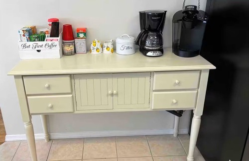 Keansburg House | Bayshore Bungalow - Your Perfect Beachside Escape