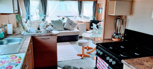 Brixham Ski Chalet | Bayview Brixham