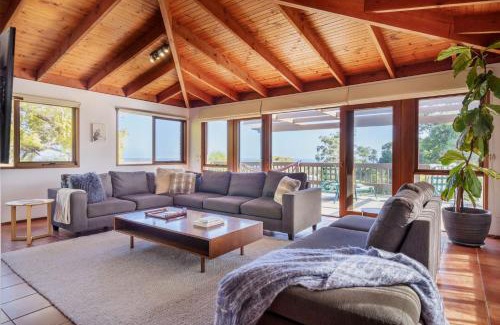 McCrae House | Bayview Escape McCrae