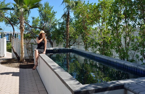 Meadows Condo | Bayview Retrea t