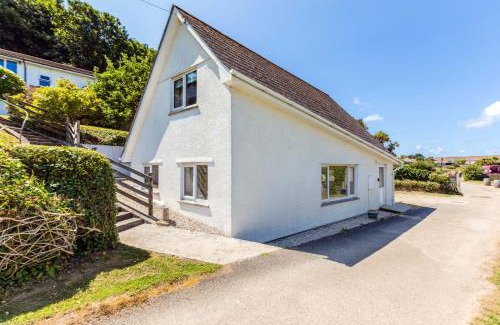 Polzeath House | Baywatch Sands