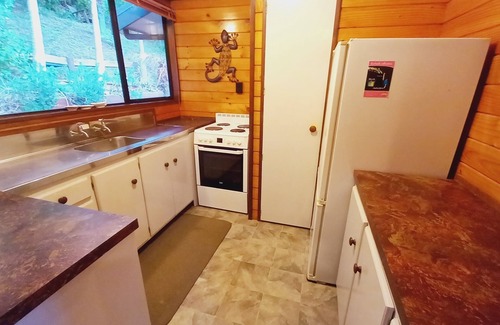 Coromandel House | Baywatch ~ Spectacular Harbour Views ~ Wyuna Bay