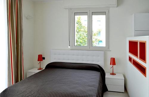 Maggiolina Apartment | BB Hotels Aparthotel Bicocca