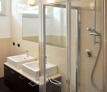 Maggiolina Apartment | BB Hotels Aparthotel Bicocca