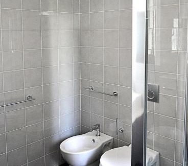 Maggiolina Apartment | BB Hotels Aparthotel Bicocca