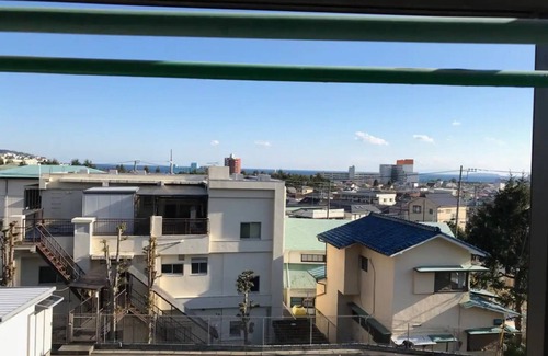 Yugawara House | BBQ available Spacious private villa Free parki/Ashigarashimo-gun Kanagawa