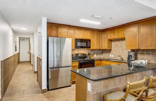 Pensacola Beach Condo | BC-302A 2B Gulf Front w/Dly Beach Chairs!