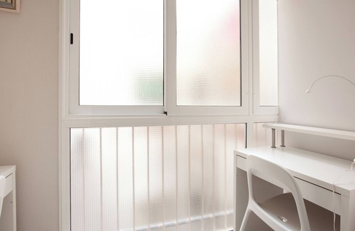 Sants-Badal Apartment | BC0RS001V1 - VP 1/2º 2º